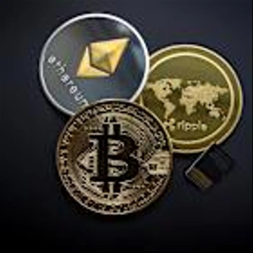 SharpLink (SBET) Tumbles 9.6% as Cryptos Fall on US-EU Trade Spat