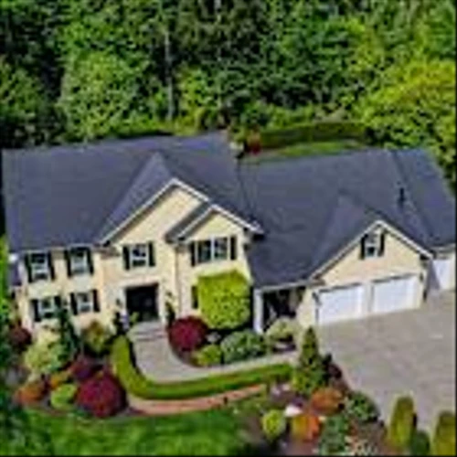 Opendoor Technologies Stock Is Up 320% in 2025. Is It a Buy for 2026?