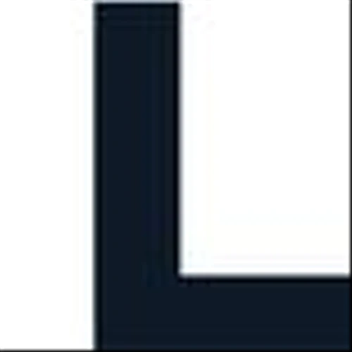 Velo3D Announces Leadership Transition and Commencement of Strategic Business Review