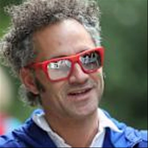 Palantir Technologies (NASDAQ: PLTR) Stock Price Prediction for 2025: Where Will It Be in 1 Year