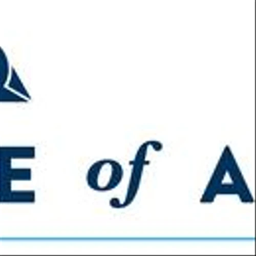 Finance of America Receives Continued Listing Standard Notice from the NYSE