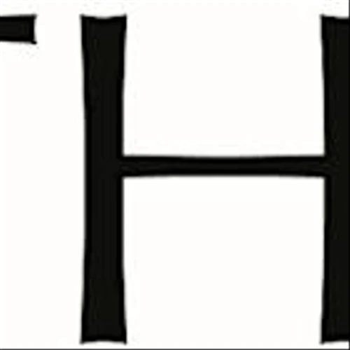 Athene Announces Fixed Income Investor Call