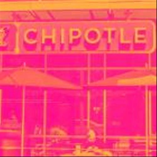 Chipotle (CMG) Q1 Earnings: What To Expect