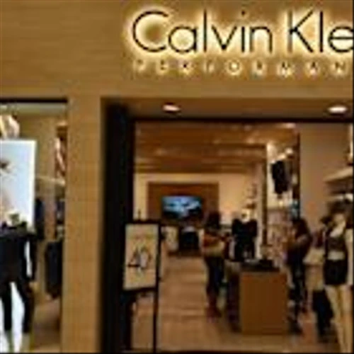 Can PVH Overcome Margin Pressures Amid Tariffs and Promotions?