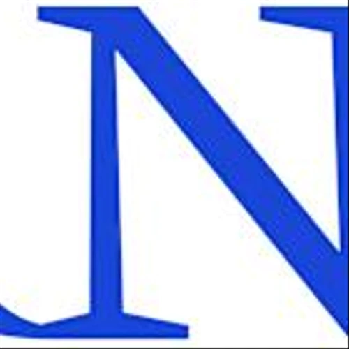 Corning Appoints Ami Badani to its Board of Directors