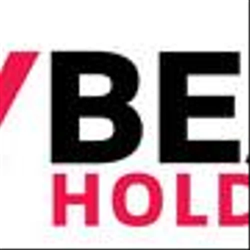 Sally Beauty Holdings Announces Relocation of Corporate Headquarters Within the Greater Dallas-Fort Worth Area