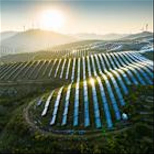 NextEra Energy Falls After Reporting Q3 Earnings: What Investors Need to Know