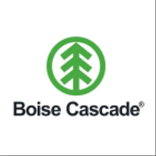 Boise Cascade Co (BCC) Q1 2025 Earnings Call Highlights: Navigating Challenges with Strategic ...