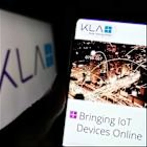 KLA Corporation Stock: Analyst Estimates & Ratings