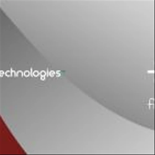 Freight Technologies Selected by Nestlé Mexico to Provide Domestic Logistics Services