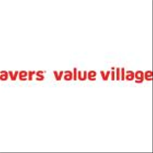 Savers Value Village, Inc. Reports Fourth Quarter Financial Results
