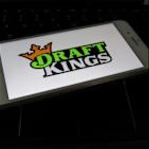 DraftKings Stock Up 26% in a Month: Should You Buy, Sell or Hold?