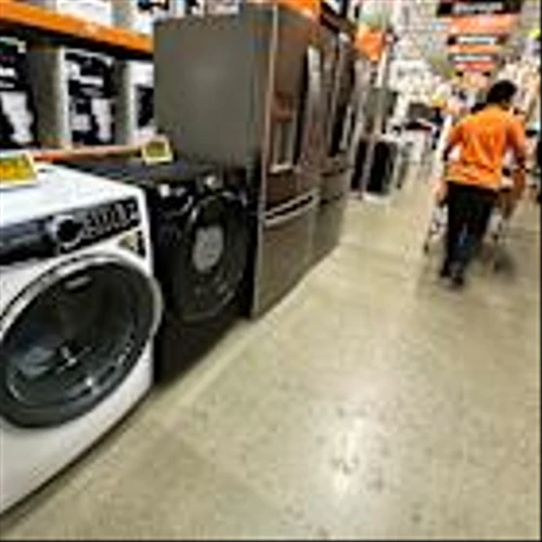 What US consumers can expect from new tariffs on imported goods