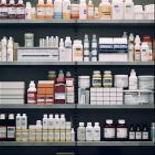 Is Bausch Health Companies Inc. (BHC) the Best Canadian Penny Stock to Invest in Now?