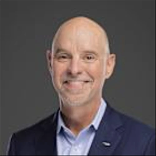 The CEO of $12 billion Ryder System caught a massive strategic blind spot after a simple question from someone in office supplies