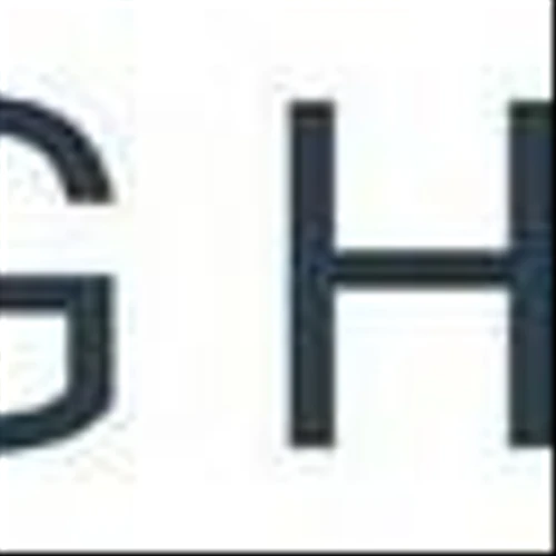 High Tide Founder and CEO, Raj Grover, Makes Grow Up's 2024 Top 50 Cannabis Leaders in Canada List
