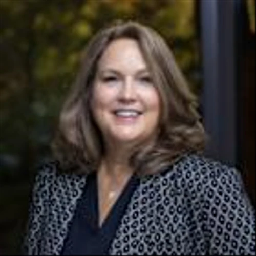BofA Names Kelly Firment President of Delaware