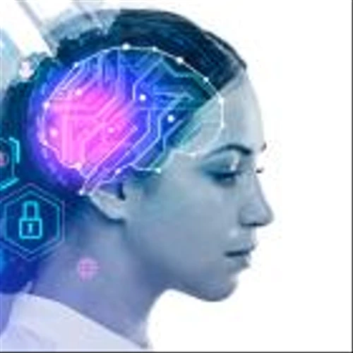 Ultragenyx (RARE) Aligns With FDA on Phase III Neuro Study Plans