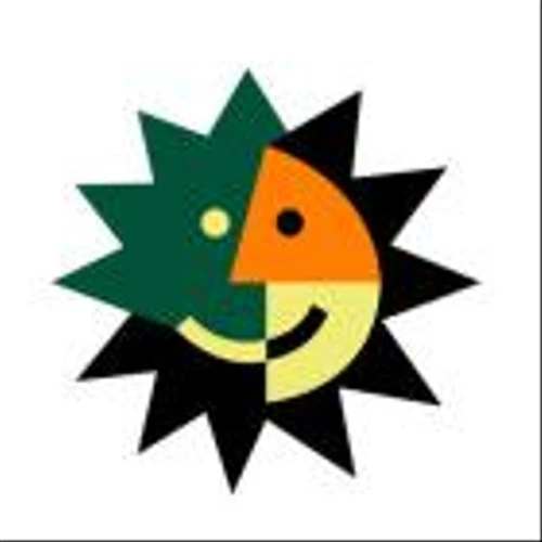 ASE "Guardians of the Sea" Wins Gold at the PwC Sustainability Impact Awards