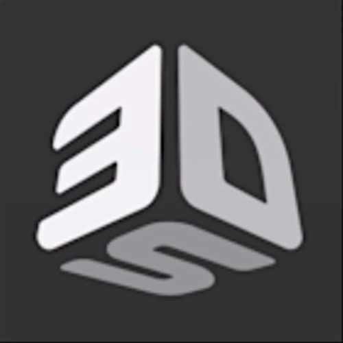 3D Systems Corp (DDD) Q3 2025 Earnings Call Highlights: Strategic Innovations Amid Revenue ...