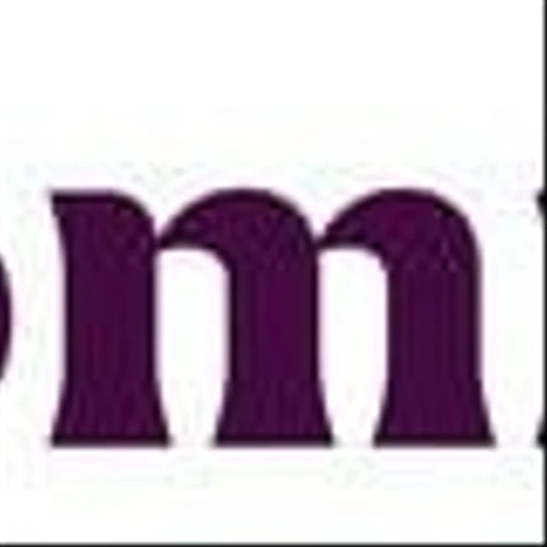 Ficomm Partners' Growth Leaders of Wealth Management Podcast Named Finalist in ThinkAdvisor 2025 Luminaries Awards for Thought Leadership and Education