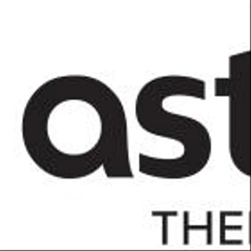 Astria Therapeutics to Present at Upcoming Oppenheimer 35th Annual Healthcare Life Sciences Conference