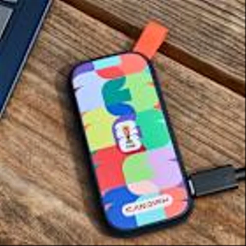 Sandisk Stock Surges Again. Wall Street Can’t Keep Up.