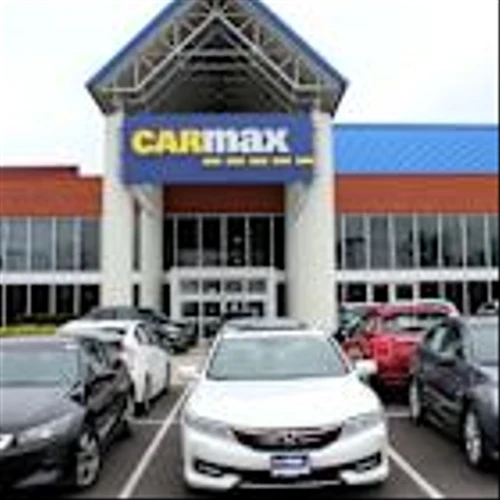 Tariffs May Have Mixed Effects On Carmax, May Boost Used Car Demand Due To Pricier New Cars: Analyst