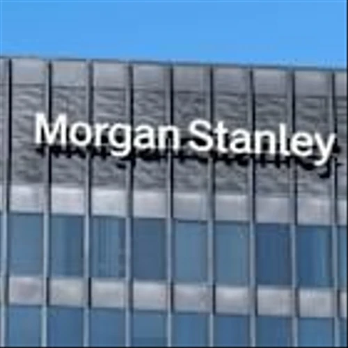 Morgan Stanley initiates SRT tied to $6bn loan portfolio-report