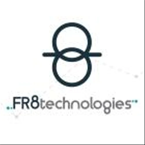 Freight Technologies, Inc. Announces Strong Q3 Preliminary Earnings