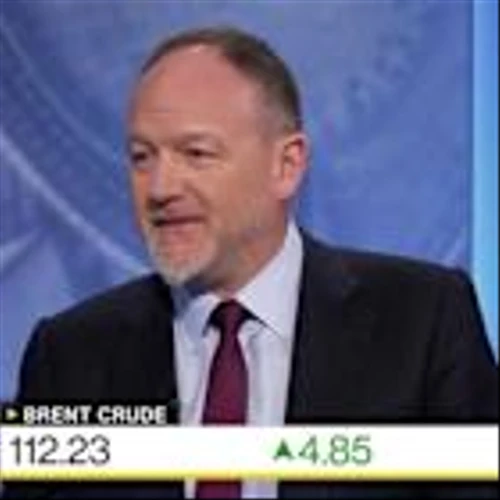 Nomura's Willcox: BoJ More Likely To Hike in April