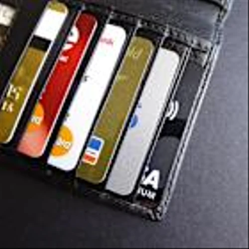 American Express Company (AXP): A Bull Case Theory