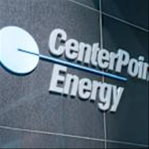 CenterPoint to sell Ohio gas business to National Fuel for $2.62bn