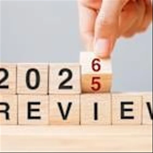 Is Williams-Sonoma Stock Outperforming the Dow?