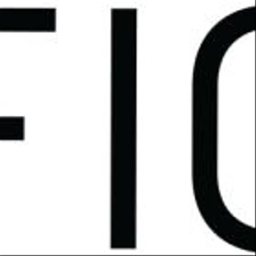 FIGS Announces Date of Second Quarter 2024 Earnings Release, Conference Call and Webcast