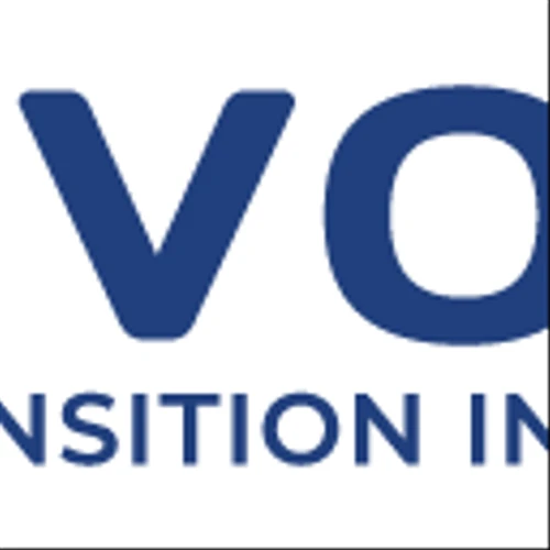 Evolve Transition Infrastructure Reports Exercise of Right to Purchase Common Units