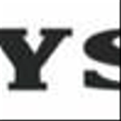 Keystone RV Unveils Bold Brand: "Proven in the Wild™"