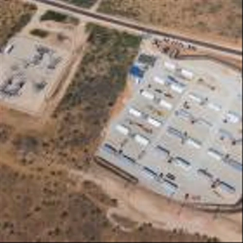 Cipher Mining Announces May 2024 Operational Update
