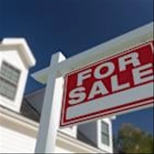 What's in store for Oklahoma City's housing market in 2026? Experts weigh in