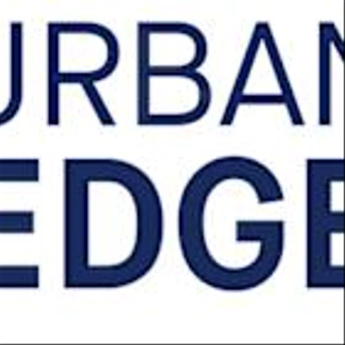Urban Edge Properties Releases 2024 Corporate Responsibility Report