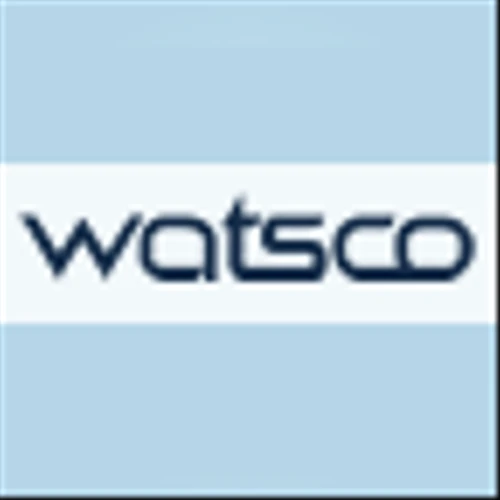 Watsco Inc (WSO) Q1 2025 Earnings Call Highlights: Strong Sales Growth and Dividend Increase ...