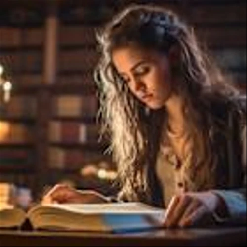 Sunlands Technology Group (STG) Integrates Advanced AI Model DeepSeek to Transform Online Education