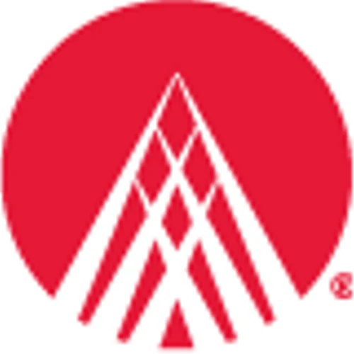 Bread Financial Holdings Inc (BFH) Q4 2024 Earnings Call Highlights: Navigating Challenges with ...