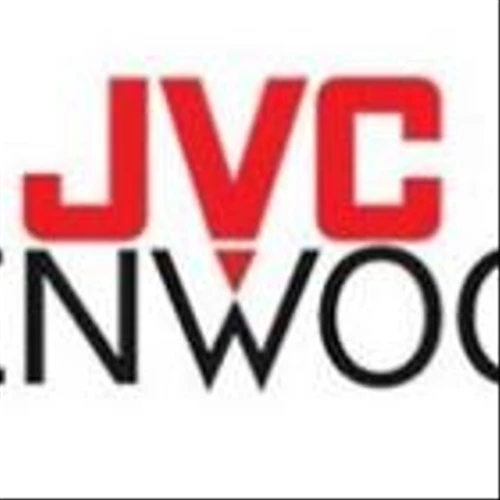 24/7 Market News Publishes Editorial Regarding Siyata Mobile's Agreement with Global Electronics Icon, JVC Kenwood, and Upcoming Pivotal Corporate Milestone