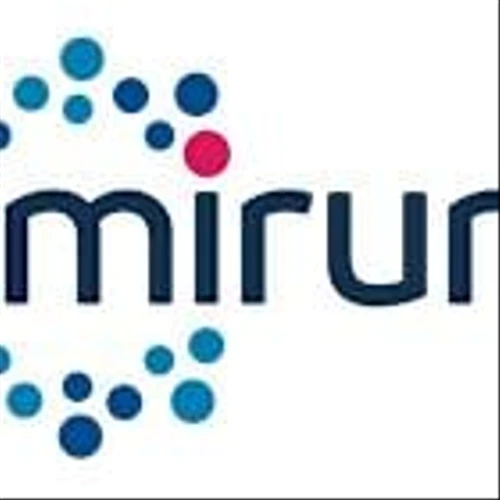 Mirum Pharmaceuticals Reports Inducement Grants Under Nasdaq Listing Rule 5635(c)(4)