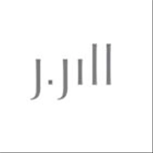 J.Jill, Inc. to Report First Quarter Fiscal Year 2025 Results on June 11, 2025