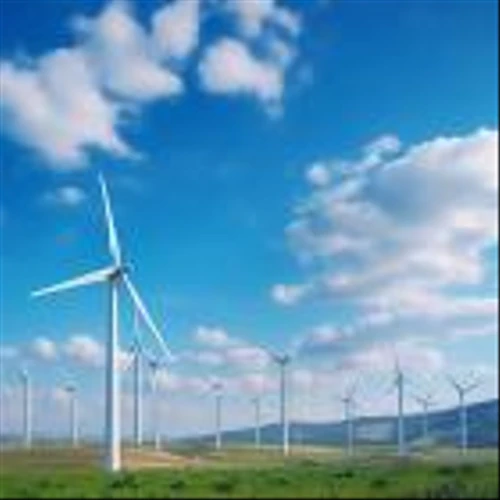 12 Most Promising Green Stocks According to Analysts