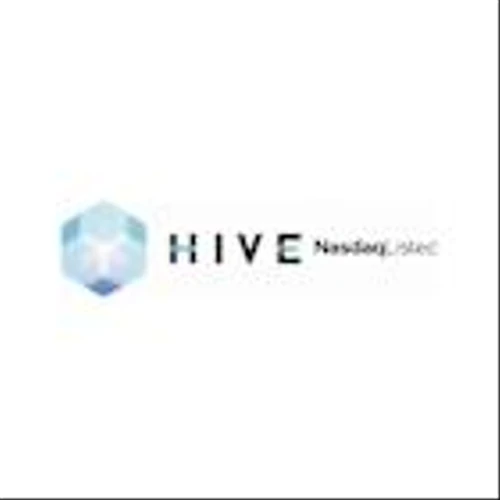RETRANSMISSION: HIVE Digital Technologies Announces the Acquisition of 7.2 MW Toronto Data Center for Future BUZZ HPC and Sovereign AI Development