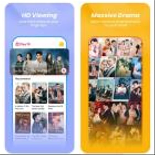 Mega Matrix Corp. Announced That It Has Successfully Closed the Acquisition of 60% of the Parent of FlexTV, a Short Drama Streaming Platform
