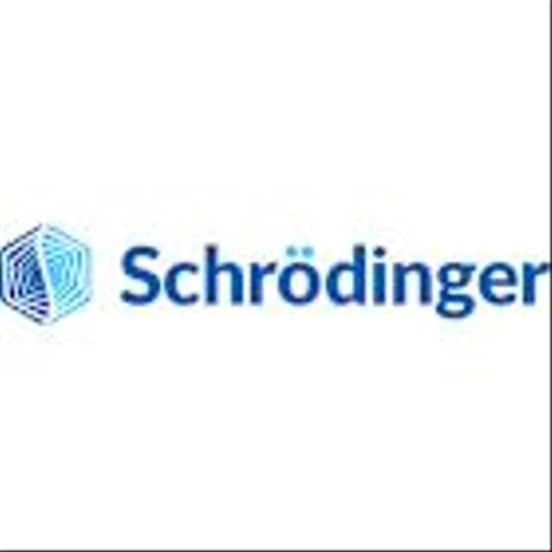 Schrödinger to Present Preclinical Data at AACR Annual Meeting